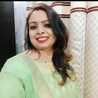 dharaa pandy