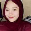 Amelia nur Madinah Amelia nur Madinah