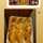 Crocanti_crunchy