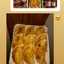 Crocanti_crunchy