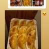 Crocanti_crunchy