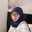 Tri Pudjiastuti Wibowo