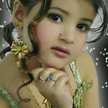 Fatima Garba Fatima
