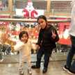 anshulbansal1205101
