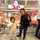 anshulbansal1205101 anshulbansal1205101
