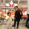 anshulbansal1205101 anshulbansal1205101