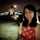 Peggy Liau Peggy Liau