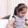 Pari Ghassem Poor Pari Ghassem Poor