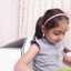 Pari Ghassem Poor