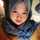 Yuliana Dwi Dariyanti Yuliana Dwi Dariyanti