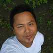 Herik Yuliyono