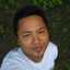 Herik Yuliyono