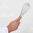 DolceBuono