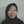 Yunia Paramitha