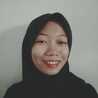 Yunia Paramitha