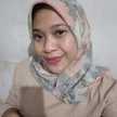 Ratih Mendes