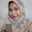 Ratih Mendes