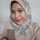 Ratih Mendes Ratih Mendes
