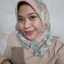 Ratih Mendes