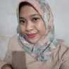 Ratih Mendes Ratih Mendes
