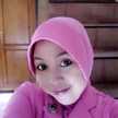 Yuli Fitriani