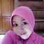 Yuli Fitriani