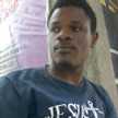 Freeman_events Femi