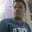 Freeman_events Femi