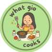 whatgiocooks