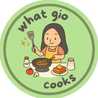 whatgiocooks