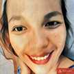 susan febrianty Simanjuntak