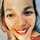 susan febrianty Simanjuntak susan febrianty Simanjuntak