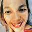 susan febrianty Simanjuntak