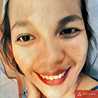 susan febrianty Simanjuntak susan febrianty Simanjuntak