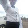 joyce kanyingi joyce kanyingi