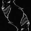 Slipknot