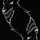 Slipknot