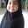 Rani Damayanti Rani Damayanti
