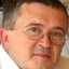 Juan salvador Perez Muñoz