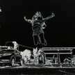 Guille Gentile