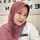 Santi Ayu Permatasari Santi Ayu Permatasari