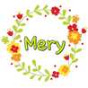 Meryflower