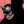 Letto Soan Letto Soan
