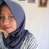 SeliaAmara LD