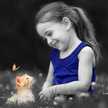Dina Magdy