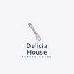 Delicia House