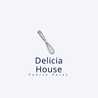 Delicia House