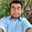 Erick Reyes