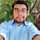 Erick Reyes
