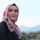 Hana Nurul Tsara Hana Nurul Tsara